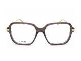 Оправа Dior GemDiorO S5I 6400 54мм.