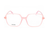 Оправа Dior Mini CD O S2I 4000 54 мм.