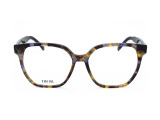 Оправа Christian Dior Spirit O S3I 2800 56мм.