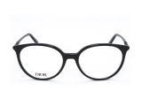 Оправа Dior Mini CD O B1I 1100 53мм.