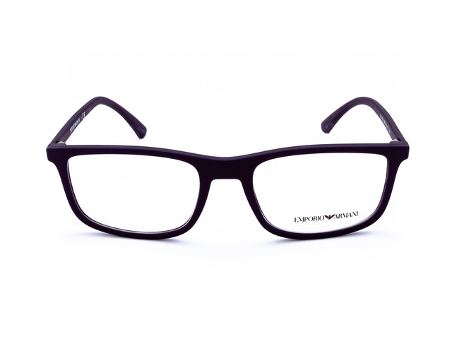 Оправа EMPORIO ARMANI EA 3135 5692 53 мм.