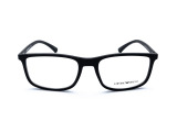 Оправа EMPORIO ARMANI EA 3135 5063 53 мм.
