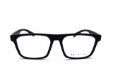 Оправа Armani Exchange AX 3079 8078 55мм.