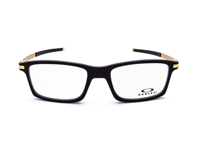 Оправа OAKLEY PITCHMAN OX8050-1453 53 мм.