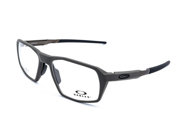 Оправа OAKLEY TENSILE OX8170-0354 54 мм.. Фото 2
