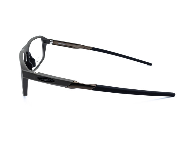 Оправа OAKLEY TENSILE OX8170-0354 54 мм.. Фото 3