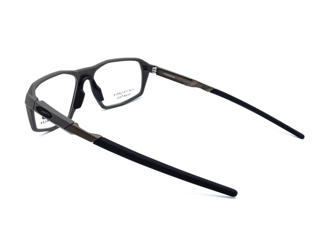 Оправа OAKLEY TENSILE OX8170-0354 54 мм.. Фото 4