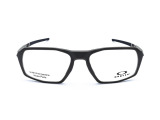 Оправа OAKLEY TENSILE OX8170-0354 54 мм.