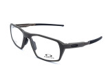 Оправа OAKLEY TENSILE OX8170-0354 54 мм.. Фото 2