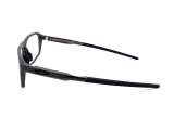 Оправа OAKLEY TENSILE OX8170-0354 54 мм.. Фото 3