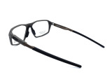 Оправа OAKLEY TENSILE OX8170-0354 54 мм.. Фото 4