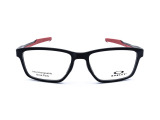 Оправа OAKLEY METALINK OX8153-0655 55 мм.