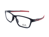 Оправа OAKLEY METALINK OX8153-0655 55 мм.. Фото 2