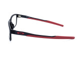 Оправа OAKLEY METALINK OX8153-0655 55 мм.. Фото 3