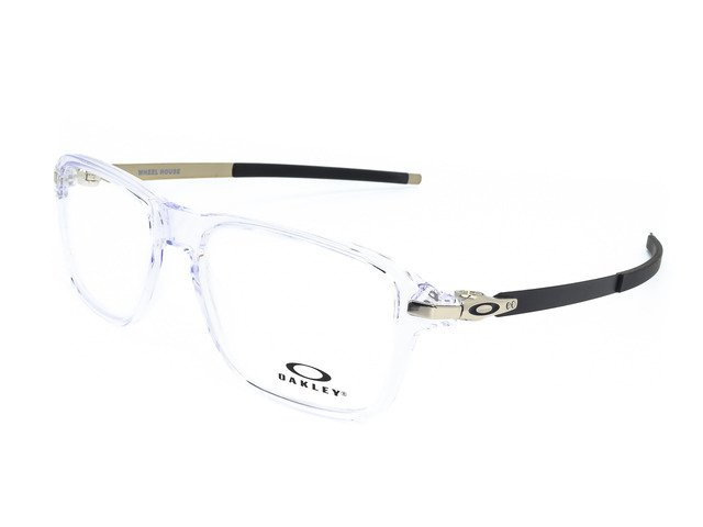 Оправа OAKLEY OX8166-0254 54 мм.. Фото 2