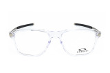 Оправа OAKLEY OX8166-0254 54 мм.