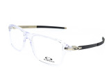 Оправа OAKLEY OX8166-0254 54 мм.. Фото 2