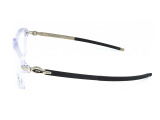 Оправа OAKLEY OX8166-0254 54 мм.. Фото 3