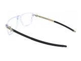 Оправа OAKLEY OX8166-0254 54 мм.. Фото 4