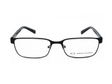 Оправа Armani Exchange AX1042 6063 56мм.