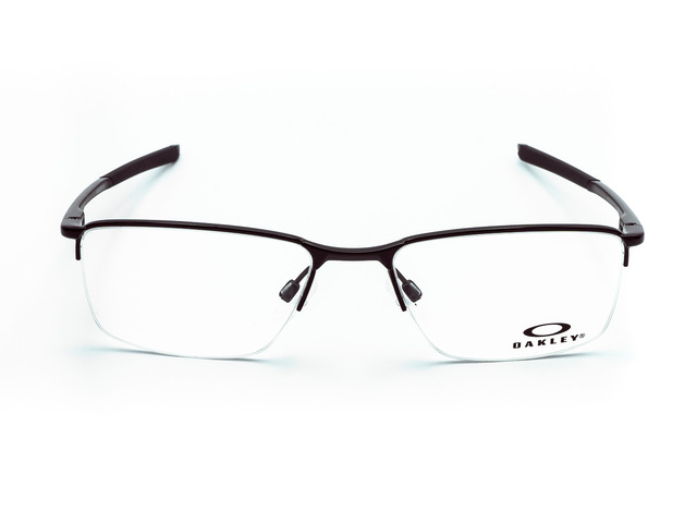 Оправа OAKLEY SOCKET OX3218-0154 54 мм.