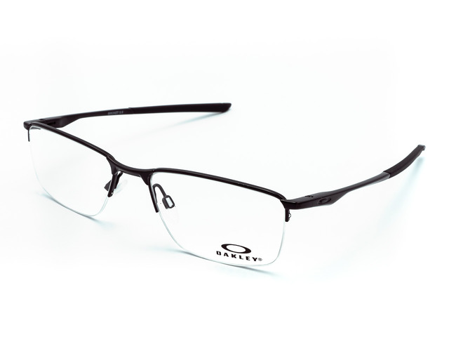 Оправа OAKLEY SOCKET OX3218-0154 54 мм.. Фото 2