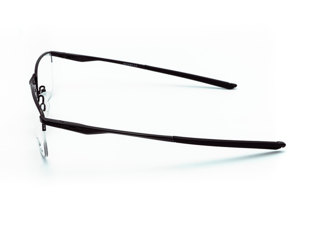 Оправа OAKLEY SOCKET OX3218-0154 54 мм.. Фото 3