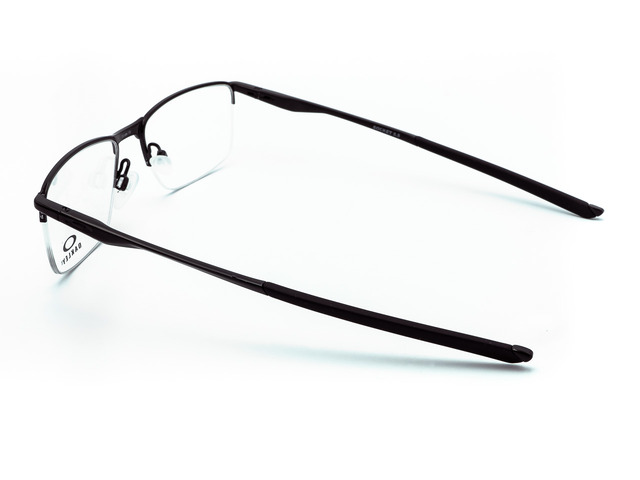 Оправа OAKLEY SOCKET OX3218-0154 54 мм.. Фото 4