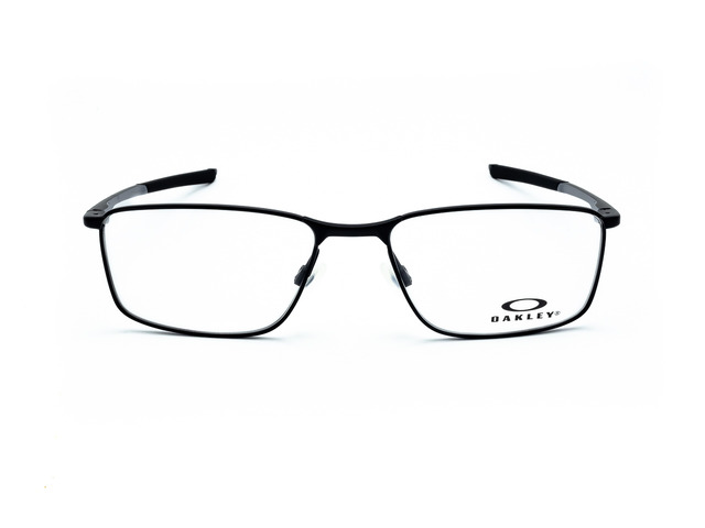 Оправа OAKLEY SOCKET OX3217-0153 53 мм.