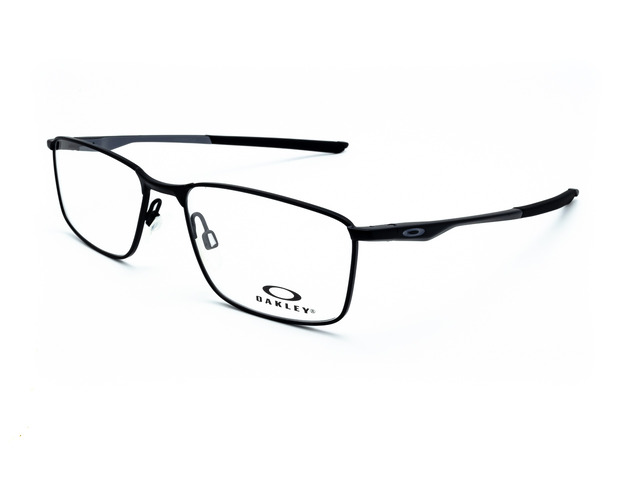 Оправа OAKLEY SOCKET OX3217-0153 53 мм.. Фото 2
