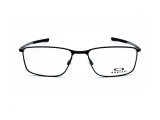 Оправа OAKLEY SOCKET OX3217-0153 53 мм.