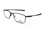 Оправа OAKLEY SOCKET OX3217-0153 53 мм.. Фото 2