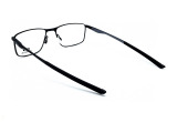 Оправа OAKLEY SOCKET OX3217-0153 53 мм.. Фото 4