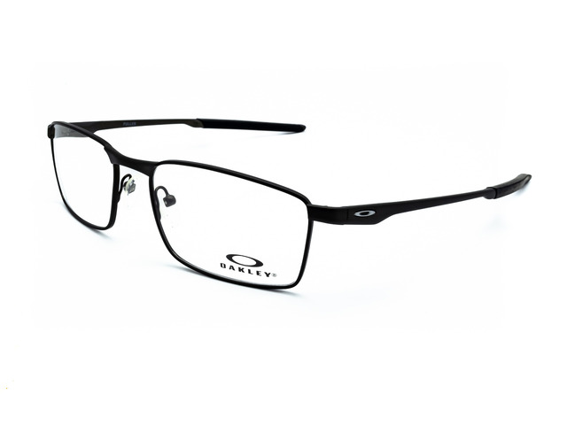 Оправа OAKLEY FULLER OX3227-0653 55 мм.. Фото 2
