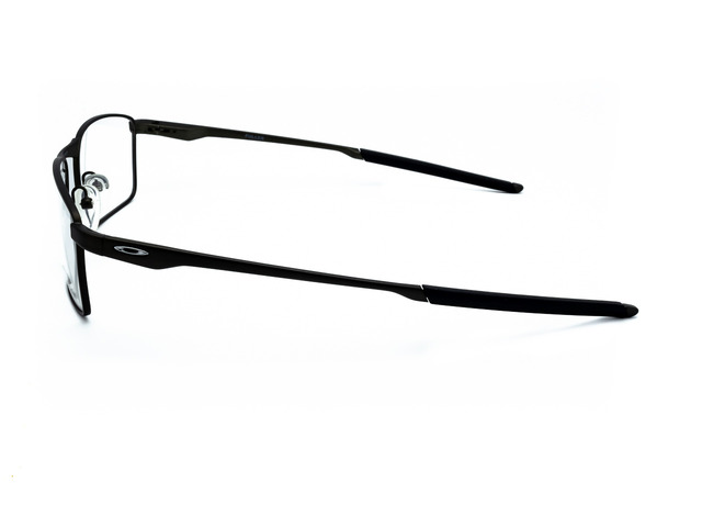 Оправа OAKLEY FULLER OX3227-0653 55 мм.. Фото 3