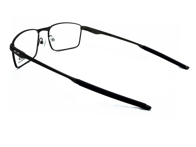 Оправа OAKLEY FULLER OX3227-0653 55 мм.. Фото 4