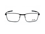 Оправа OAKLEY FULLER OX3227-0653 55 мм.