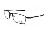 Оправа OAKLEY FULLER OX3227-0653 55 мм.. Фото 2