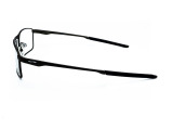 Оправа OAKLEY FULLER OX3227-0653 55 мм.. Фото 3