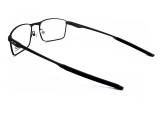 Оправа OAKLEY FULLER OX3227-0653 55 мм.. Фото 4