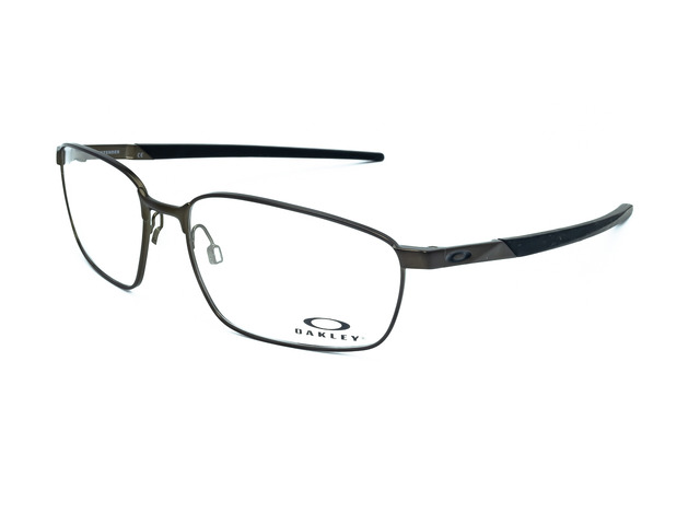 Оправа OAKLEY EXTENDER OX3249-0256 56 мм. Фото 2