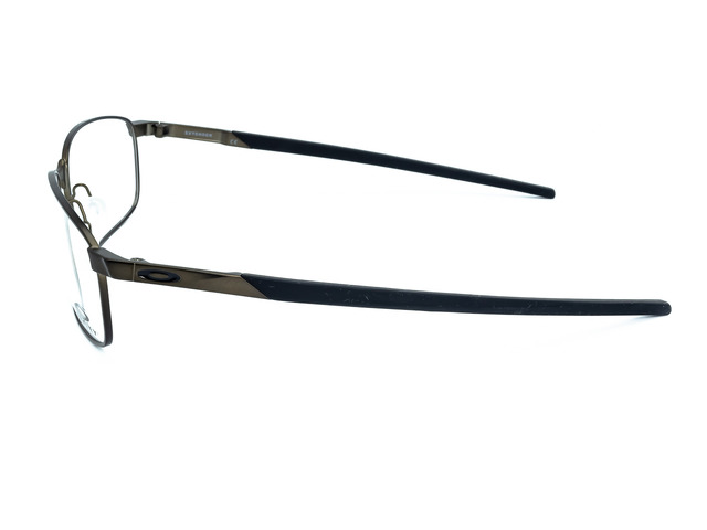 Оправа OAKLEY EXTENDER OX3249-0256 56 мм. Фото 3