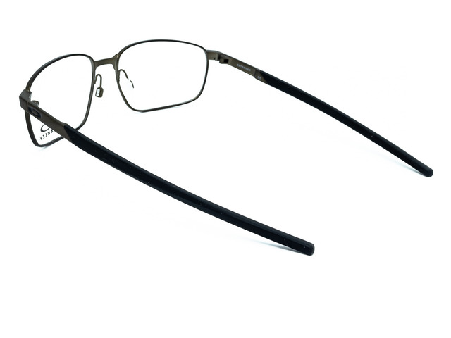 Оправа OAKLEY EXTENDER OX3249-0256 56 мм. Фото 4