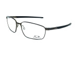 Оправа OAKLEY EXTENDER OX3249-0256 56 мм. Фото 2