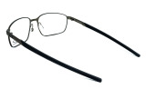 Оправа OAKLEY EXTENDER OX3249-0256 56 мм. Фото 4