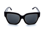 Сонцезахисні окуляри Tory Burch TY7180U 1709/87 52 мм. TINTED GREY