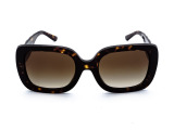 Сонцезахисні окуляри Tory Burch TY7179U 1728/13 54мм. GRADIENT BROWN