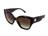 Сонцезахисні окуляри Tory Burch TY7184U 1728/13 54 мм. GRADIENT BROWN. Фото 2