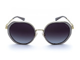 Сонцезахисні окуляри COACH HC7141 90058G 54мм. GRADIENT GREY