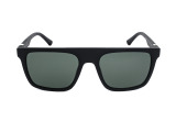Сонцезахисні окуляри POLICE BEYOND LITE 2 SPLF61V 0U28 55 мм. TINTED GREEN